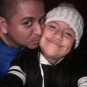 Meet your Posher, Gustavo